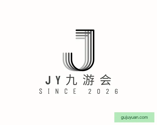 介绍jy九游会